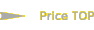 Price TOP
